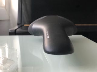 Sillín bici Fizik Antares