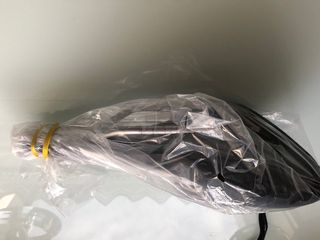 Sillín bici Fizik Antares