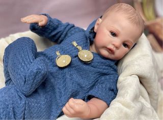 Bebe reborn