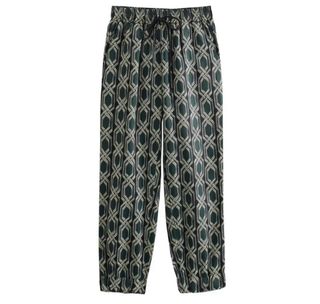 Conjunto chaqueta y jogger