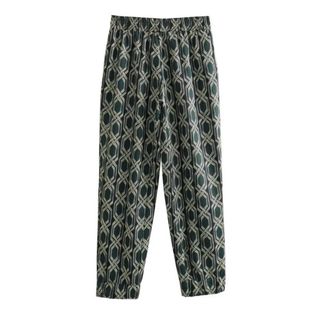 Conjunto chaqueta y jogger