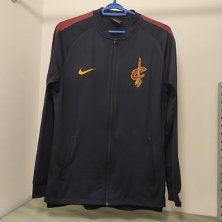 Sudadera Cleveland Cavaliers