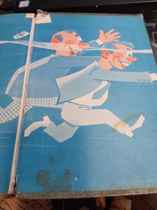 Libro de cocina,"la cocina de hoy"