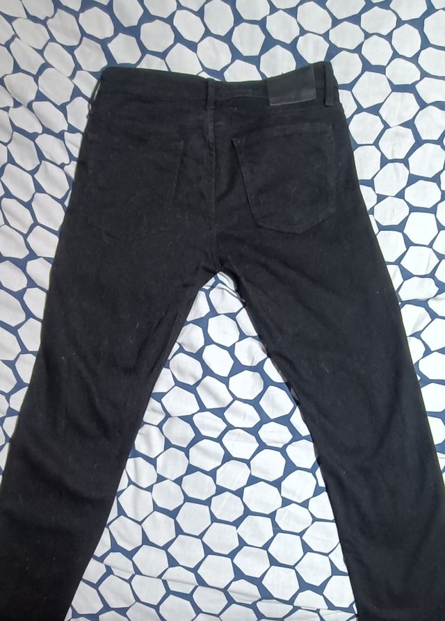 Pantalón Calvin Klein