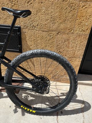 Specialized epic 2020