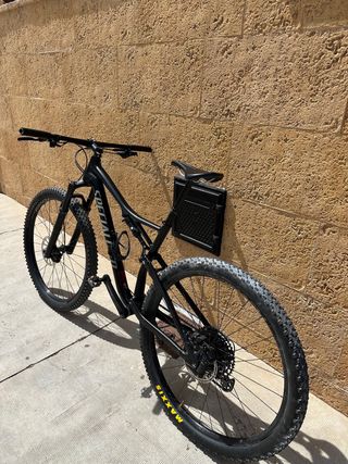 Specialized epic 2020