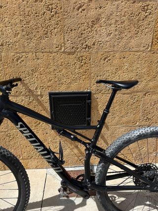 Specialized epic 2020