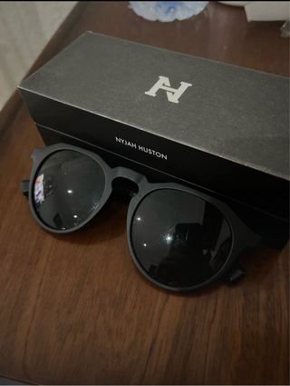 Gafas hawkers edicion nyjah huston
