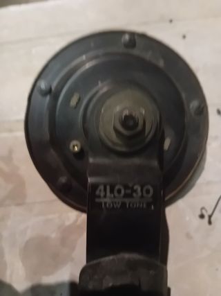 Yamaha xj 600 RECAMBIOS Y PIEZAS