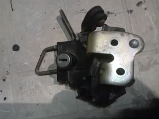 Yamaha xj 600 RECAMBIOS Y PIEZAS