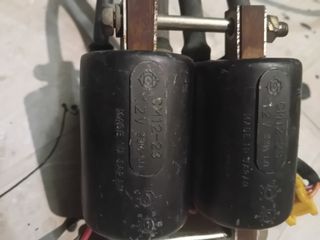 Yamaha xj 600 RECAMBIOS Y PIEZAS