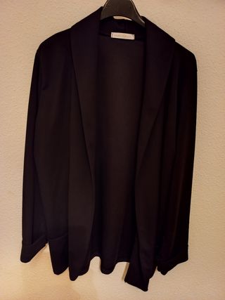 Ropa
