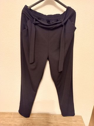 Ropa