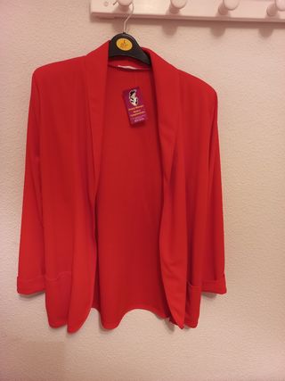 Ropa