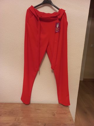 Ropa