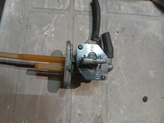 YAMAHA XJ 600 RECAMBIOS Y PIEZAS