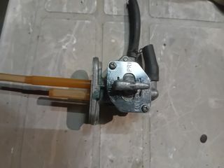 YAMAHA XJ 600 RECAMBIOS Y PIEZAS