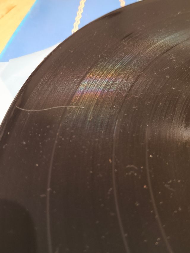 📀Vinilo LP Buddy DeFranco y Terry Gibbs