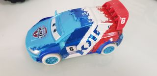 Juguetes Coches y camiones
