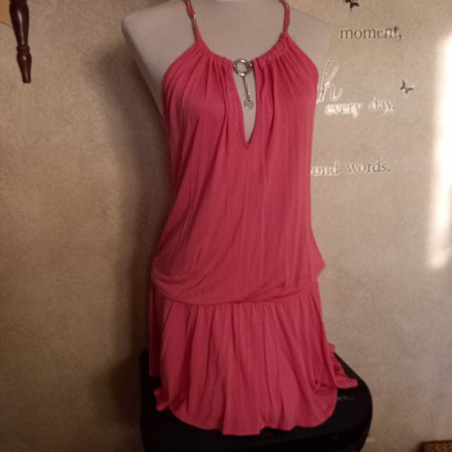 Abito Denny Rose .S.