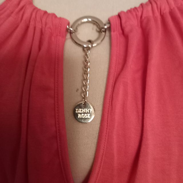 Abito Denny Rose .S.