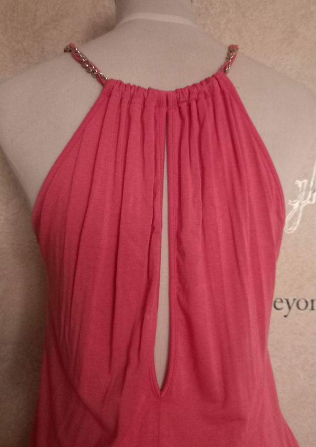 Abito Denny Rose .S.