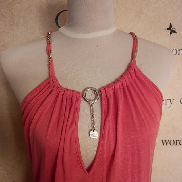 Abito Denny Rose .S.