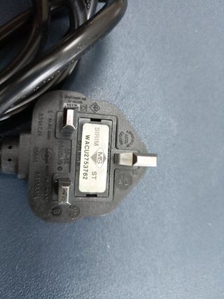 Cavo stampante laser