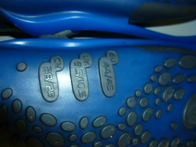 pinne tribord usate - nuove