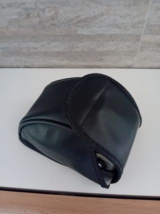 Macchina fotografica Zoom 2001