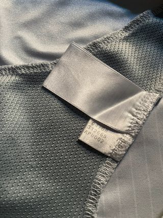 Shirt calcio Newcastle united Adidas vintage