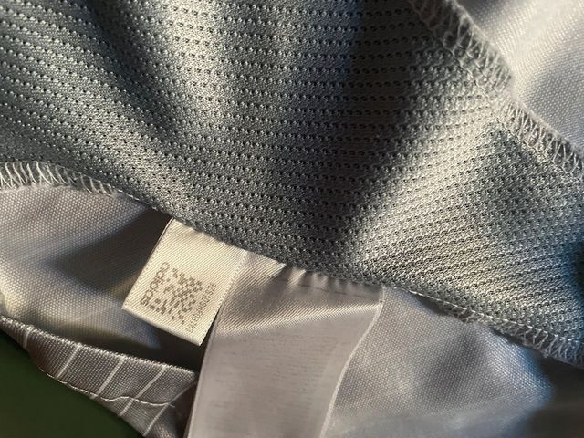 Shirt calcio Newcastle united  Adidas vintage