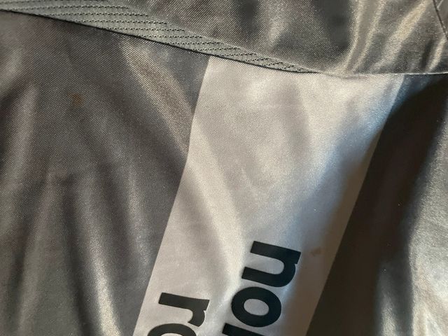 Shirt calcio Newcastle united  Adidas vintage