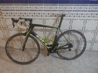 BH G6 pro