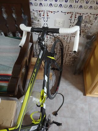 BH G6 pro