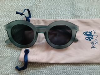 NUEVAS. Gafas de sol unisex 