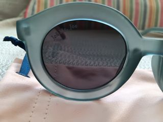 NUEVAS. Gafas de sol unisex 