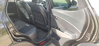 SsangYong Tivoli 2015