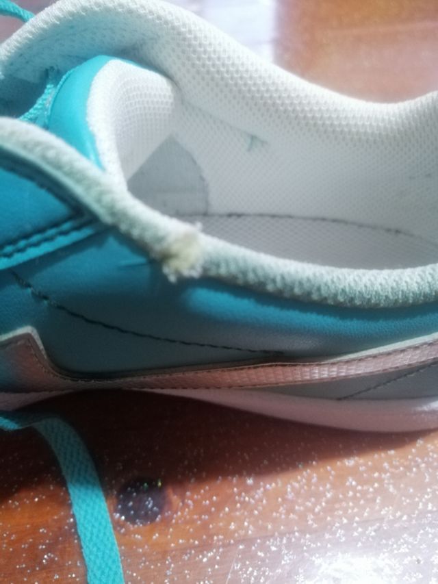 Scarpe sportive Nike