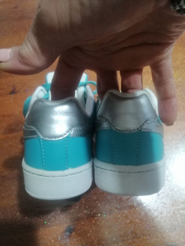 Scarpe sportive Nike