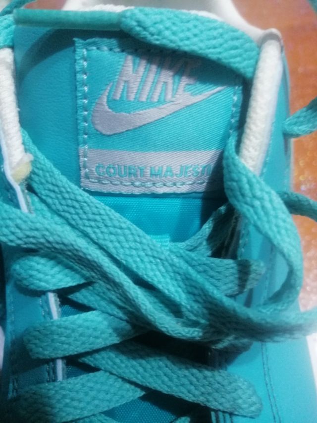 Scarpe sportive Nike