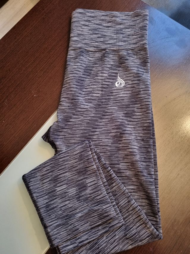 Leggings Ryderwear TS