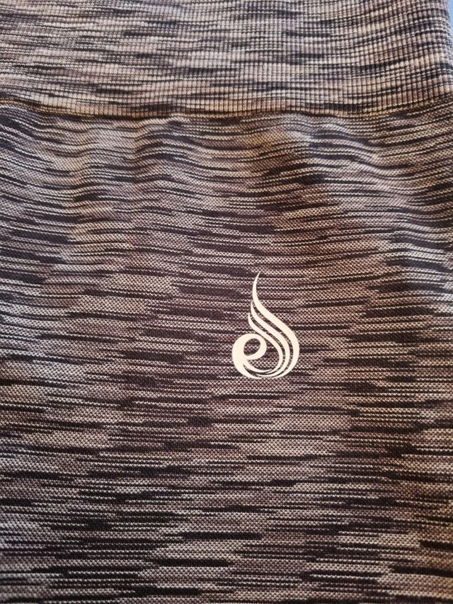 Leggings Ryderwear TS