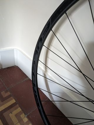 FULCRUM RACING 900 DB Cassette 11v 11-28