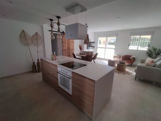 MUEBLES A MEDIDA Y AL PRECIO MAS JUSTO!!!