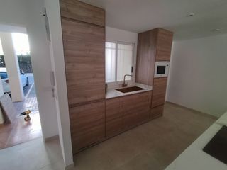 MUEBLES A MEDIDA Y AL PRECIO MAS JUSTO!!!