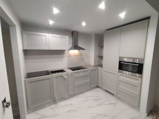 MUEBLES A MEDIDA Y AL PRECIO MAS JUSTO!!!