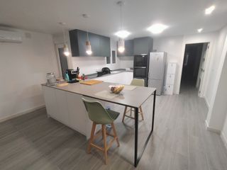 MUEBLES A MEDIDA Y AL PRECIO MAS JUSTO!!!