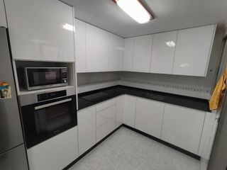 MUEBLES A MEDIDA Y AL PRECIO MAS JUSTO!!!