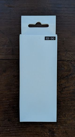 Telecomando per Scatto Remoto per Fotocamera